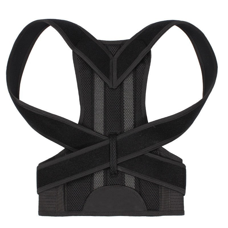 Posture Corrector