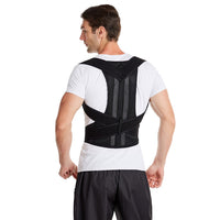 Posture Corrector