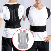 Posture Corrector