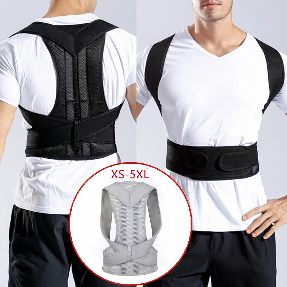 Posture Corrector