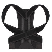 Posture Corrector