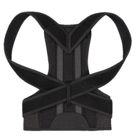 Posture Corrector