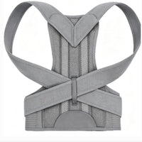 Posture Corrector