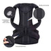 Posture Corrector